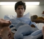 kai_3x02_343.jpg