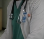 kai_3x02_344.jpg