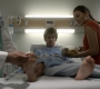 kai_3x02_345.jpg