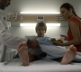 kai_3x02_346.jpg