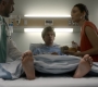 kai_3x02_347.jpg