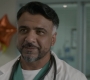 kai_3x02_348.jpg