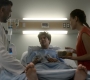 kai_3x02_349.jpg