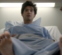 kai_3x02_352.jpg
