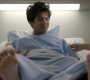 kai_3x02_353.jpg