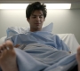 kai_3x02_354.jpg