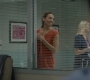 kai_3x02_355.jpg