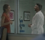 kai_3x02_356.jpg