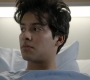 kai_3x02_357.jpg