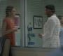 kai_3x02_358.jpg