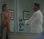 kai_3x02_359.jpg