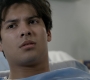 kai_3x02_360.jpg