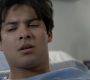 kai_3x02_361.jpg