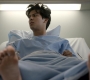 kai_3x02_362.jpg