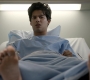 kai_3x02_363.jpg