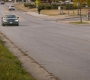 kai_3x02_364.jpg