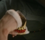 kai_3x02_365.jpg