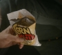 kai_3x02_366.jpg