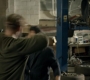 kai_3x02_608.jpg
