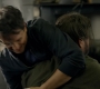 kai_3x02_609.jpg