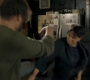 kai_3x02_611.jpg