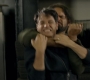 kai_3x02_612.jpg