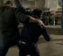 kai_3x02_614.jpg