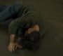 kai_3x02_615.jpg