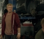 kai_3x02_616.jpg