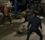 kai_3x02_618.jpg