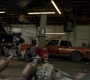 kai_3x02_620.jpg
