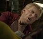kai_3x02_621.jpg