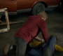 kai_3x02_622.jpg