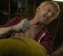 kai_3x02_624.jpg