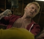 kai_3x02_625.jpg