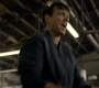 kai_3x02_626.jpg