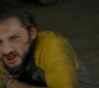 kai_3x02_627.jpg