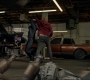 kai_3x02_629.jpg