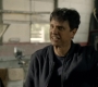 kai_3x02_632.jpg