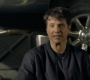 kai_3x02_635.jpg