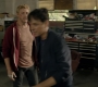 kai_3x02_636.jpg