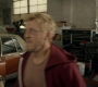 kai_3x02_637.jpg