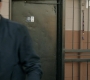 kai_3x02_638.jpg