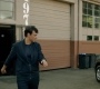 kai_3x02_639.jpg