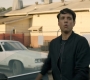 kai_3x02_640.jpg