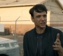 kai_3x02_641.jpg