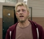 kai_3x02_642.jpg