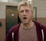 kai_3x02_643.jpg