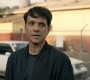 kai_3x02_644.jpg