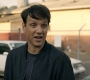 kai_3x02_645.jpg